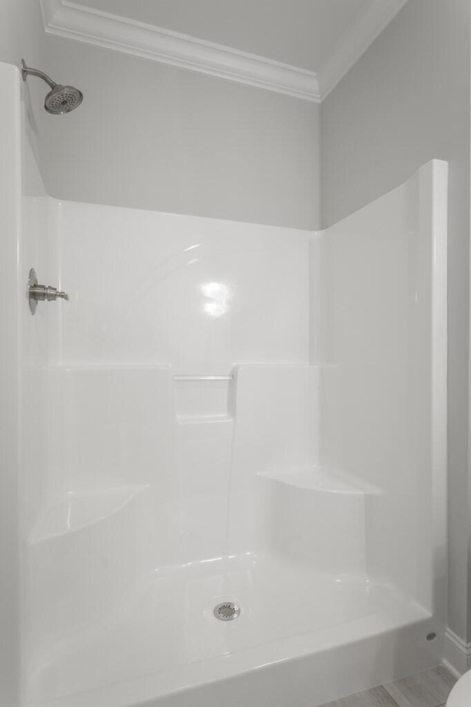 175 Andros Loop, Unit 20D Dalton, GA 30721 - Photo 35 of 44 Andros - Bradley 36