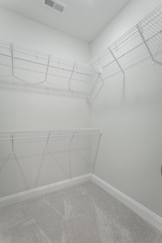 175 Andros Loop, Unit 20D Dalton, GA 30721 - Photo 36 of 44 Andros - Bradley 37