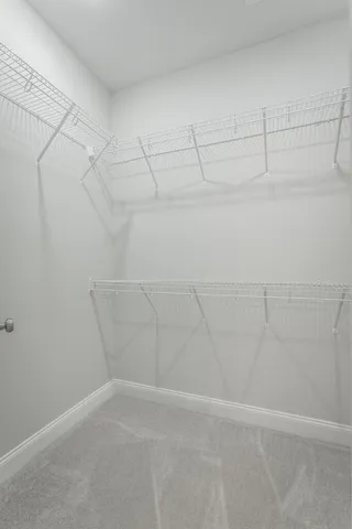 $224,900 | 175 Andros Loop, Unit 20D, Dalton, GA 30721