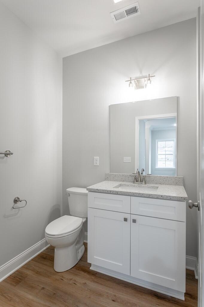 175 Andros Loop, Unit 20D Dalton, GA 30721 - Photo 39 of 44 Andros - Bradley 40