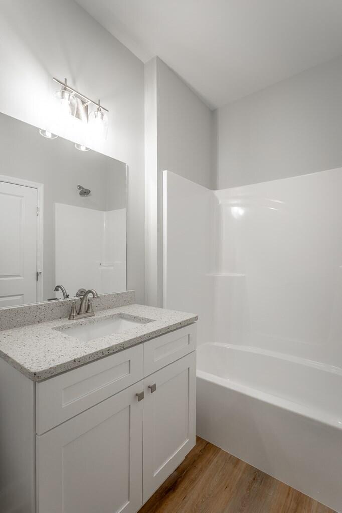 175 Andros Loop, Unit 20D Dalton, GA 30721 - Photo 40 of 44 Andros - Bradley 41