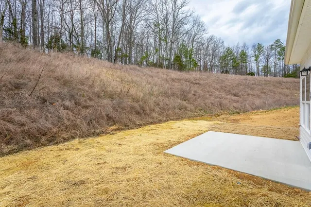 $224,900 | 175 Andros Loop, Unit 20D, Dalton, GA 30721