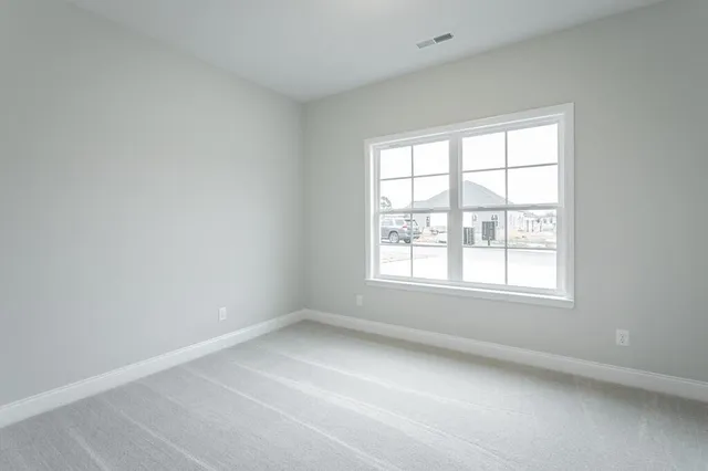 $224,900 | 175 Andros Loop, Unit 20D, Dalton, GA 30721