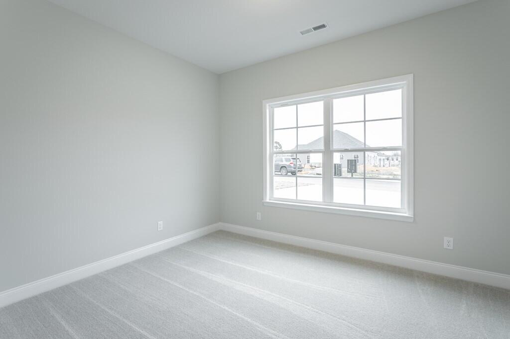 175 Andros Loop, Unit 20D Dalton, GA 30721 - Photo 41 of 44 Andros - Bradley 42