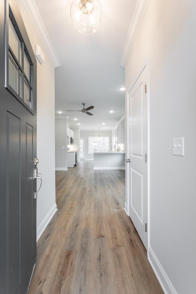 175 Andros Loop, Unit 20D Dalton, GA 30721 - Photo 8 of 44 Andros - Bradley 9