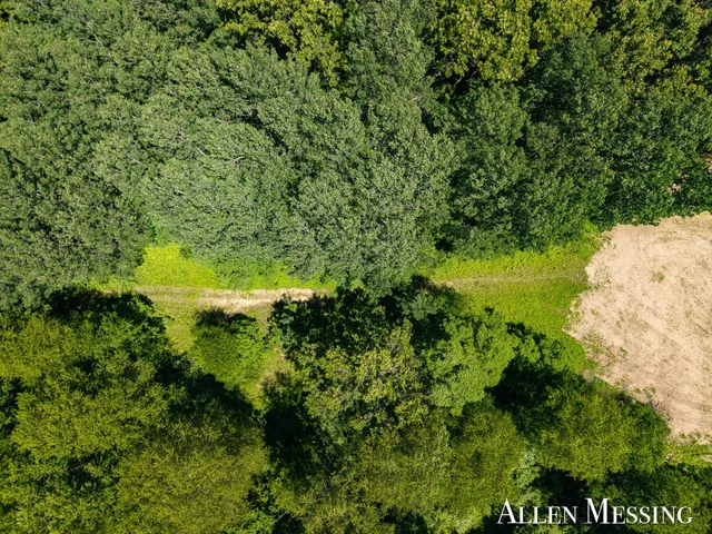 $139,900 | V/l Wildwood Drive, Hastings, MI 49058