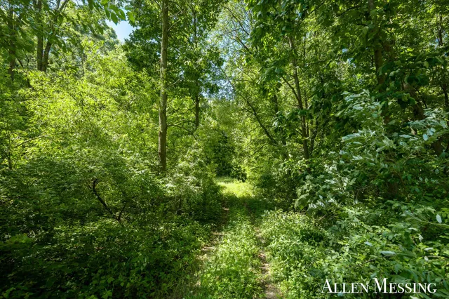 $139,900 | V/l Wildwood Drive, Hastings, MI 49058