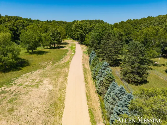 $139,900 | V/l Wildwood Drive, Hastings, MI 49058