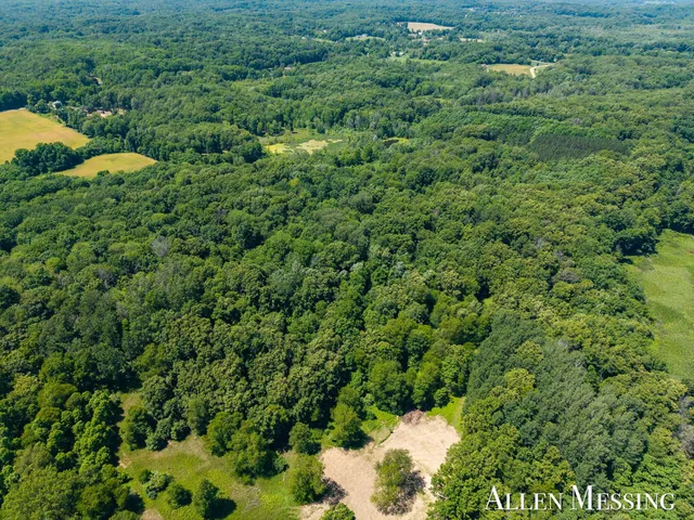 $139,900 | V/l Wildwood Drive, Hastings, MI 49058