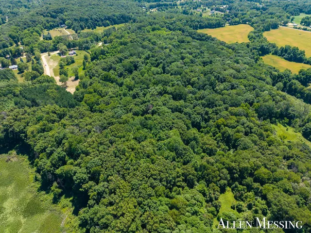 $139,900 | V/l Wildwood Drive, Hastings, MI 49058