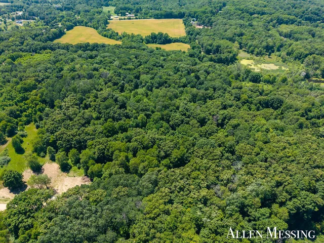 $139,900 | V/l Wildwood Drive, Hastings, MI 49058