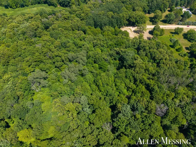 $139,900 | V/l Wildwood Drive, Hastings, MI 49058