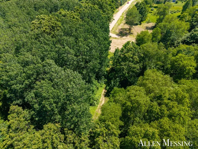 $139,900 | V/l Wildwood Drive, Hastings, MI 49058