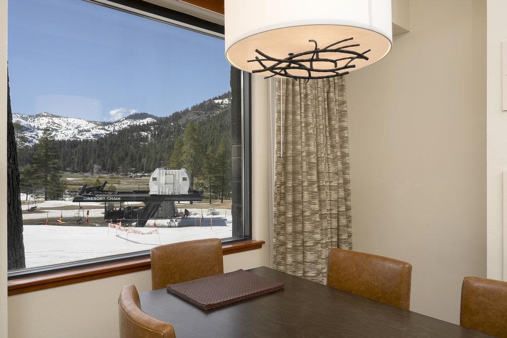 400 Resort Road, Unit 102104106 Olympic Valley, CA 96146 - Photo 3 of 27