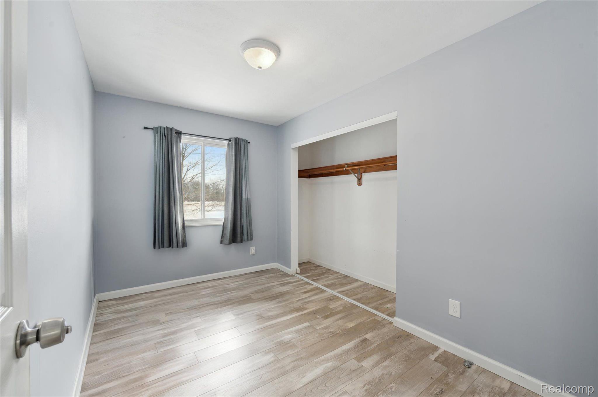 10179 Townsend Road Maybee, MI 48159 - Photo 23 of 34 Gallery Image 23