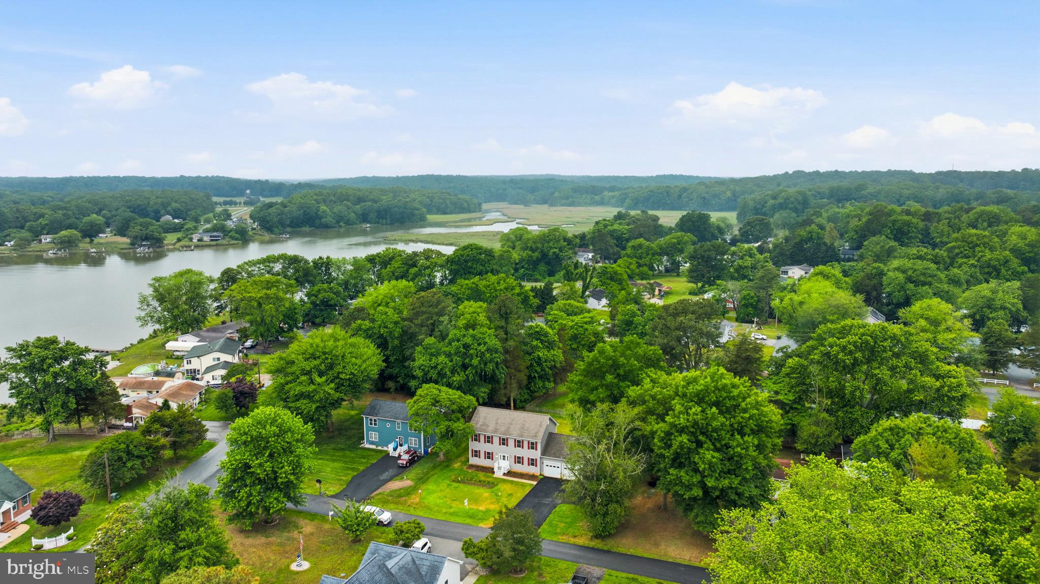 29725 Bruce Road Mechanicsville, MD 20659 - Photo 2 of 79