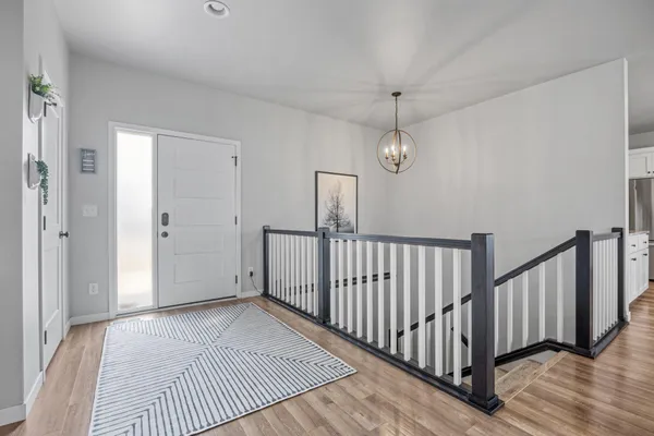 $597,900 | 3037 Prairie Farms Circle South, Fargo, ND 58104