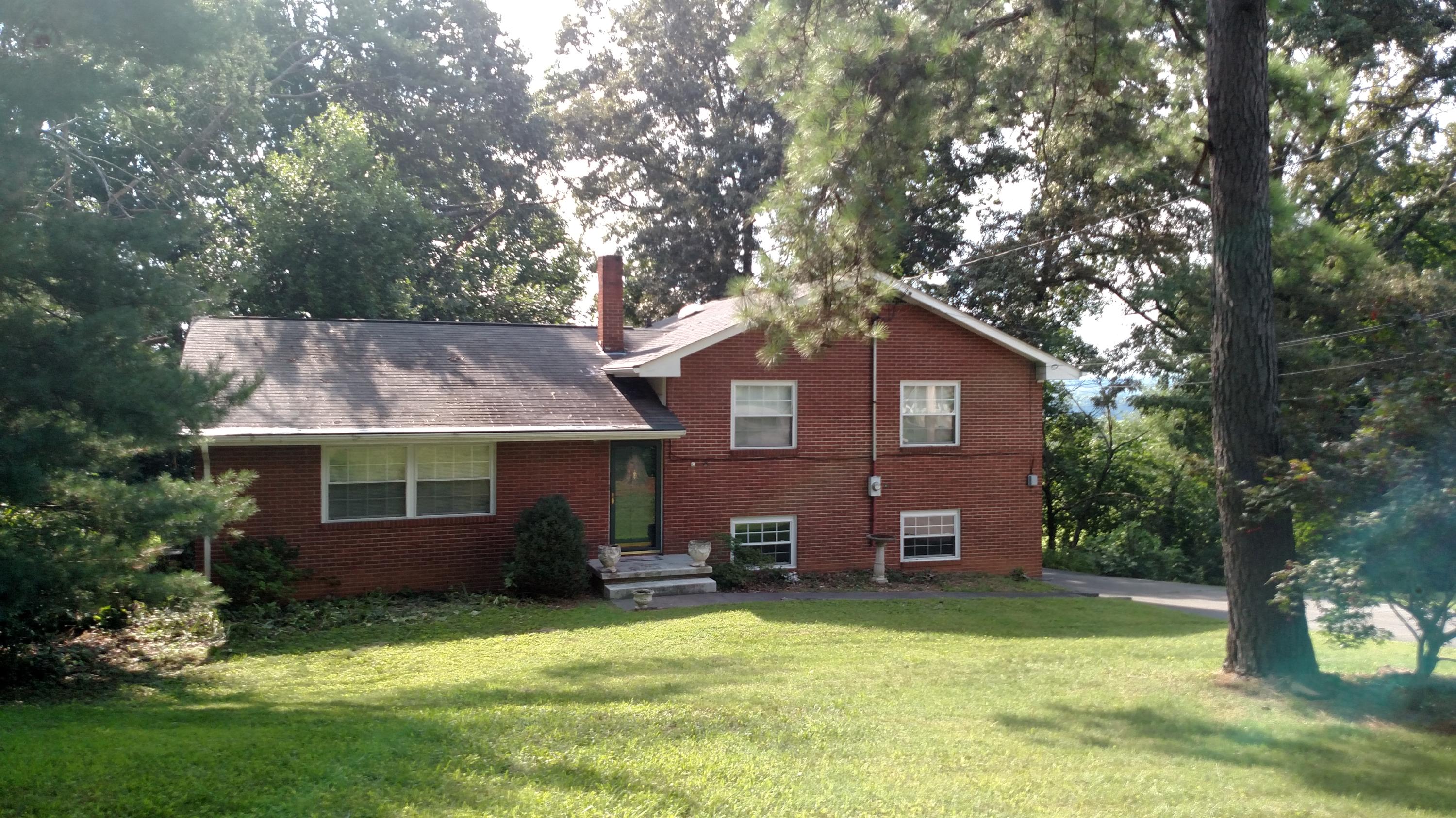 IMG_20150724_170727865