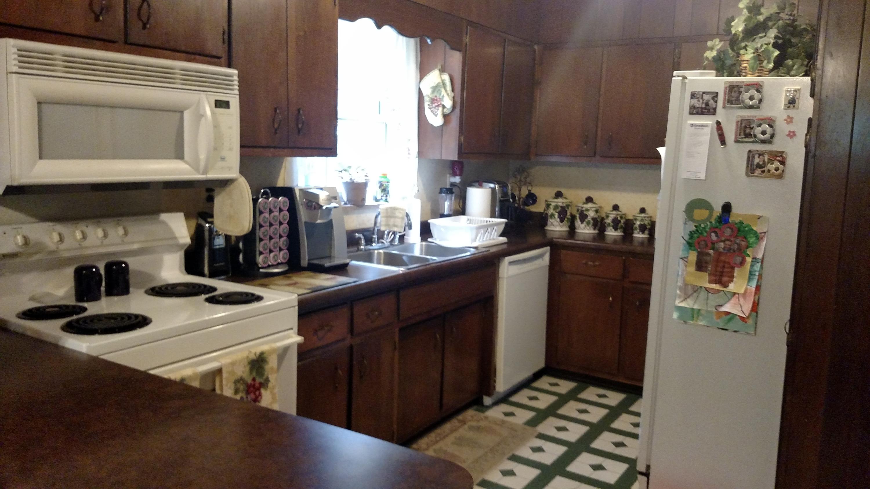 2001 Highland Road Maryville, TN 37801 - Photo 11 of 22 IMG_20150724_171311287