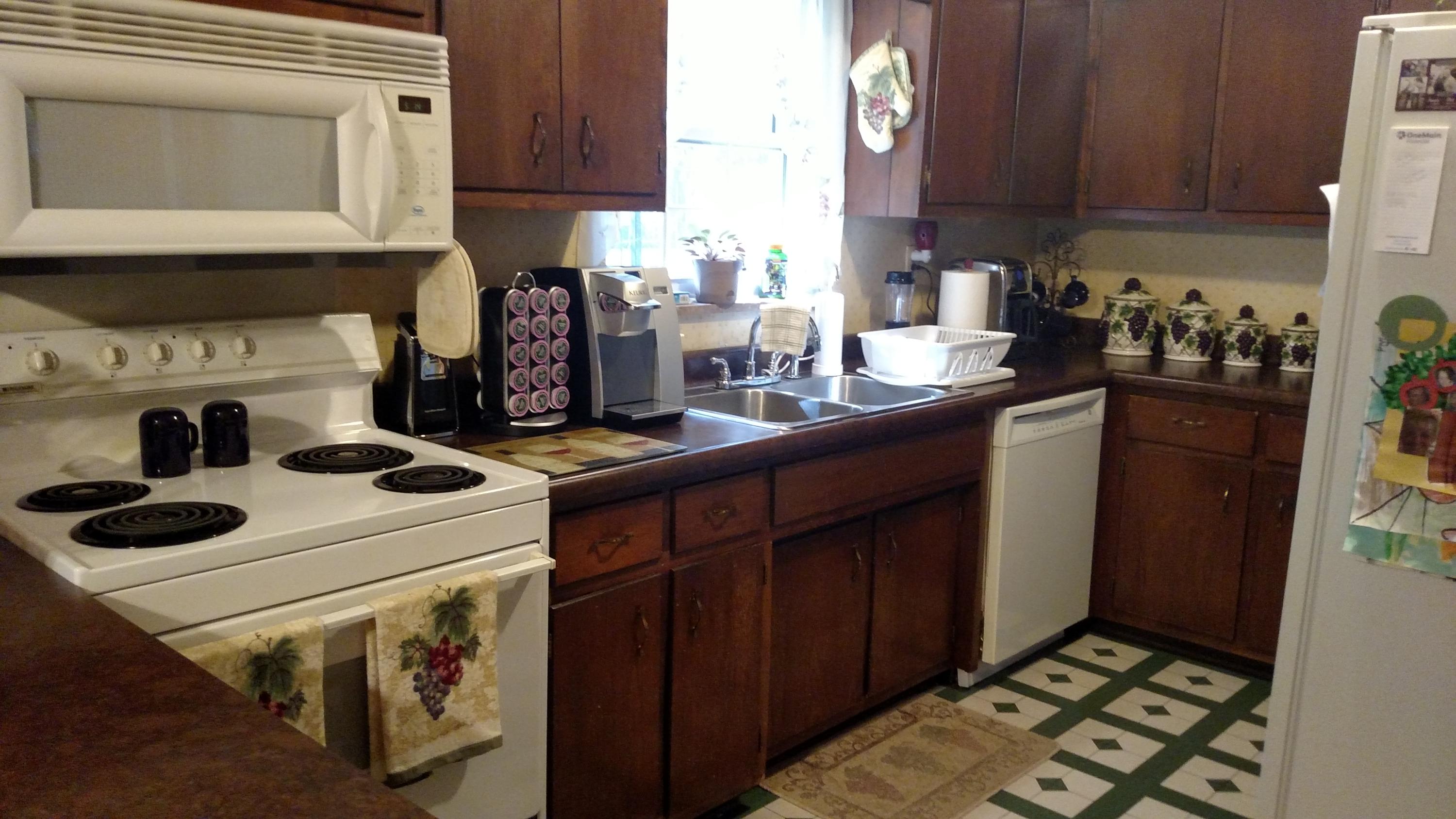 2001 Highland Road Maryville, TN 37801 - Photo 13 of 22 IMG_20150724_171442140