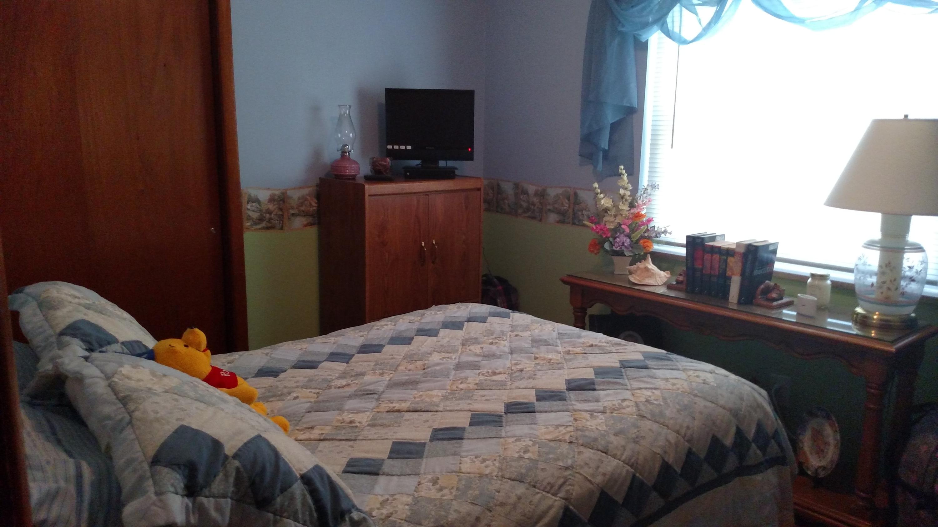 2001 Highland Road Maryville, TN 37801 - Photo 14 of 22 IMG_20150724_171504343