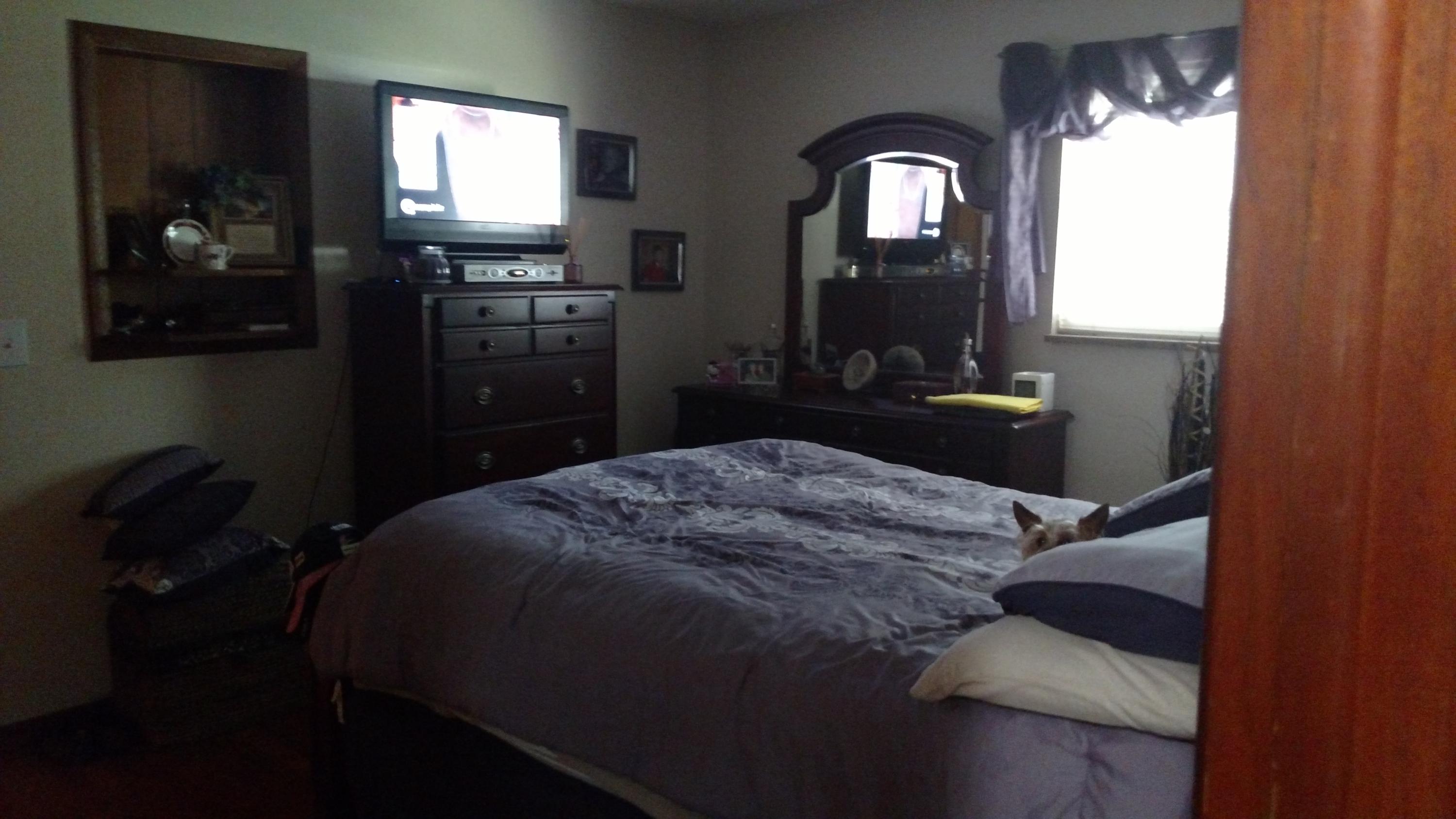 2001 Highland Road Maryville, TN 37801 - Photo 15 of 22 IMG_20150724_171616372