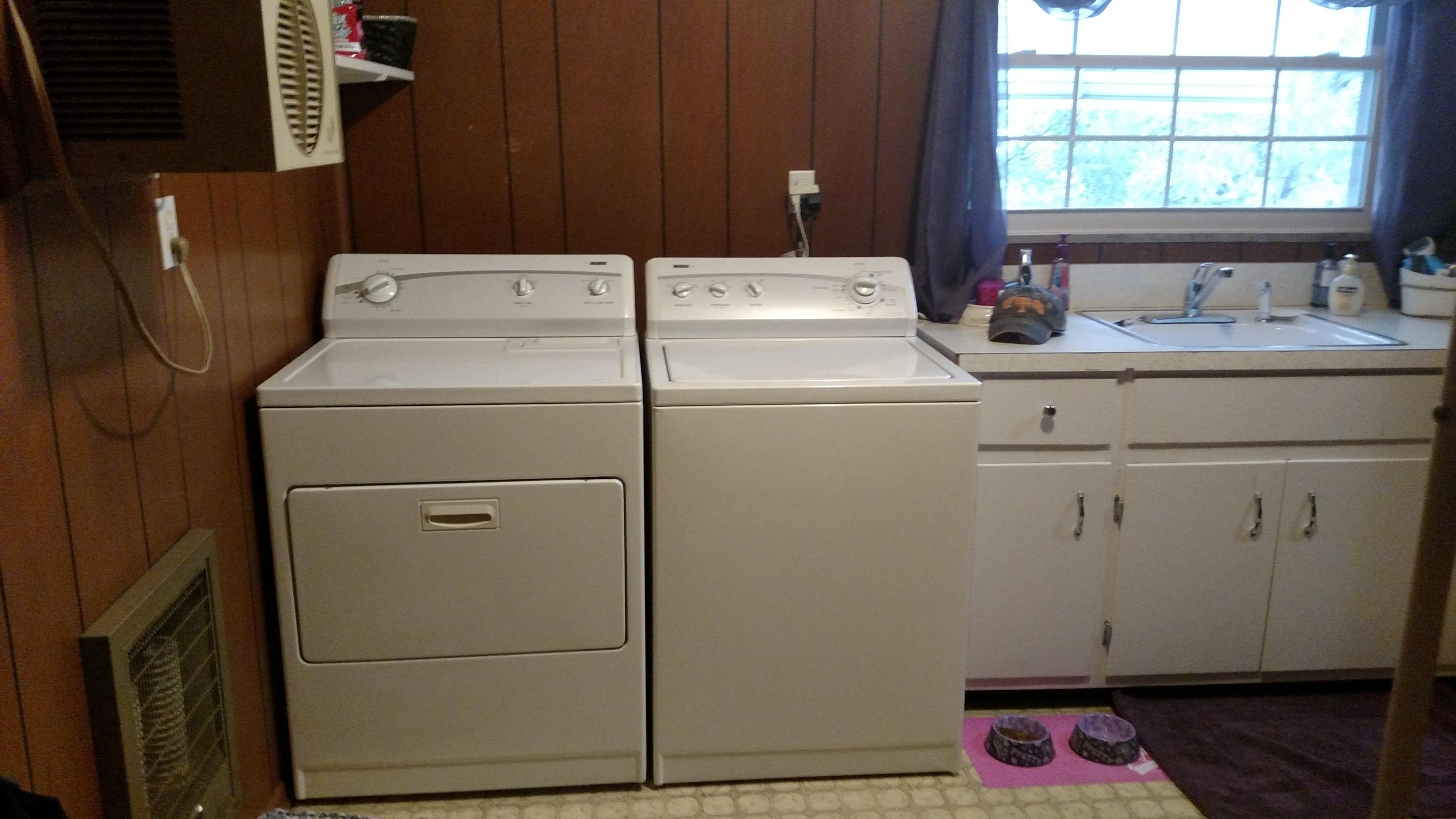 2001 Highland Road Maryville, TN 37801 - Photo 16 of 22 IMG_20150724_171705132