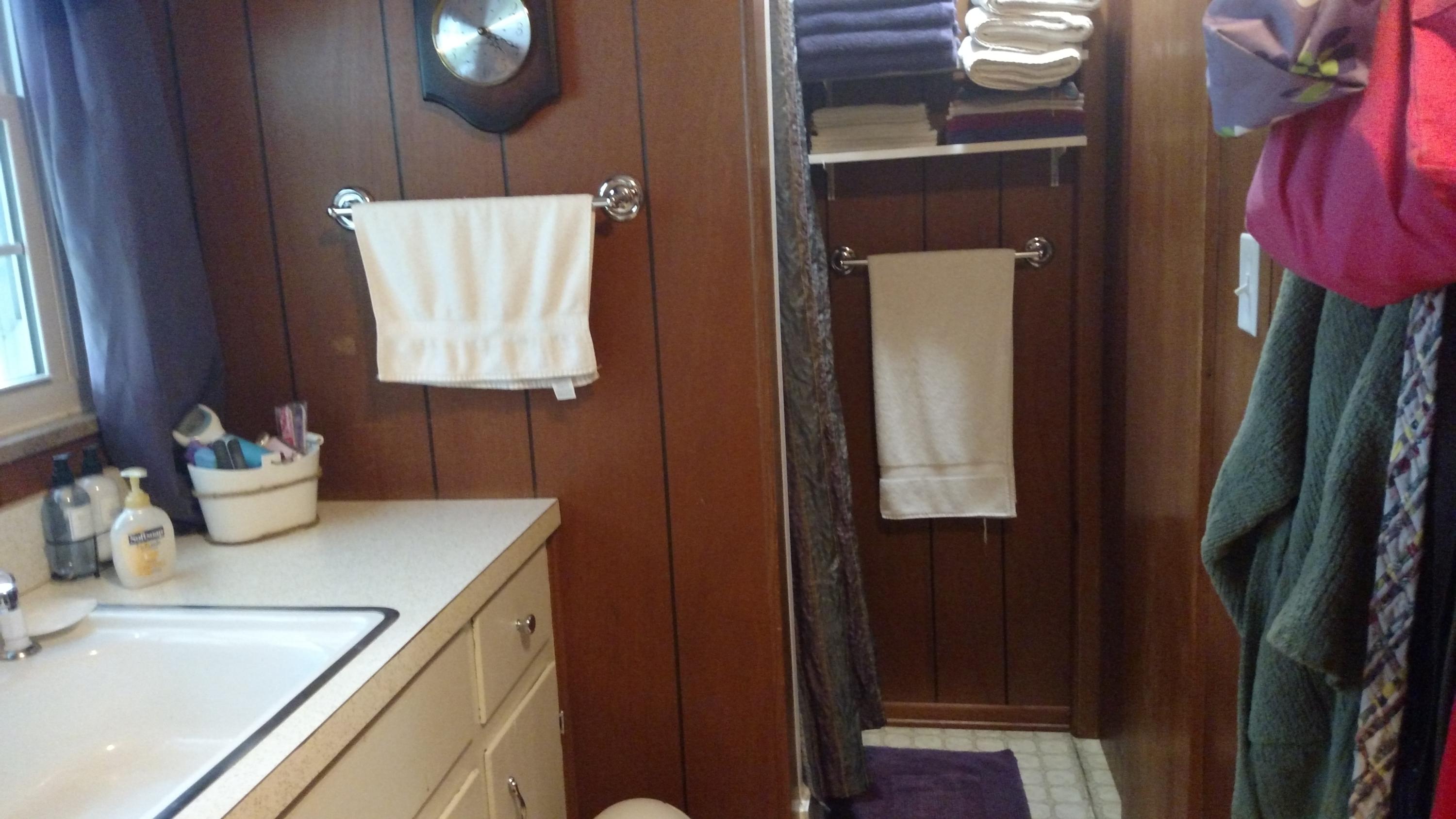 2001 Highland Road Maryville, TN 37801 - Photo 17 of 22 IMG_20150724_171719739