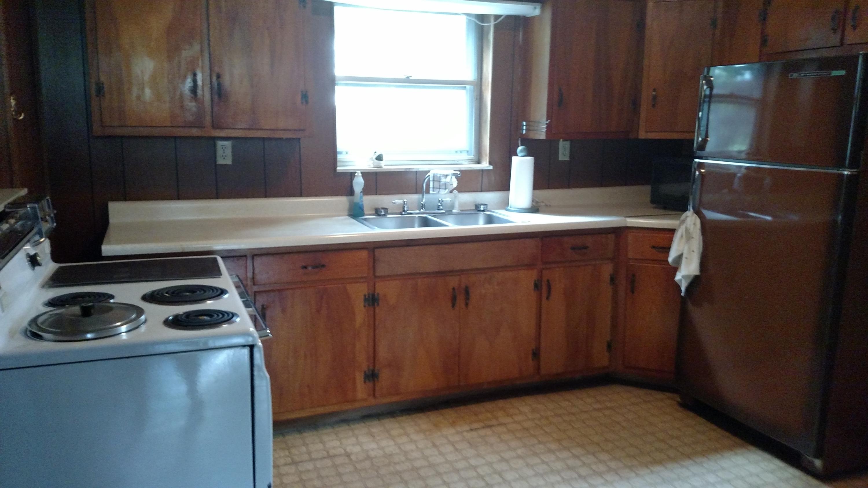 2001 Highland Road Maryville, TN 37801 - Photo 19 of 22 IMG_20150724_172043182