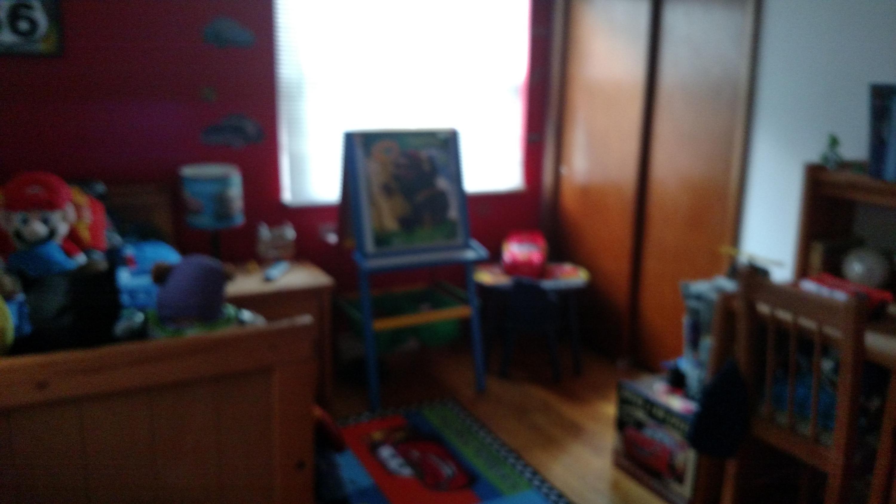 2001 Highland Road Maryville, TN 37801 - Photo 20 of 22 IMG_20150724_171833717