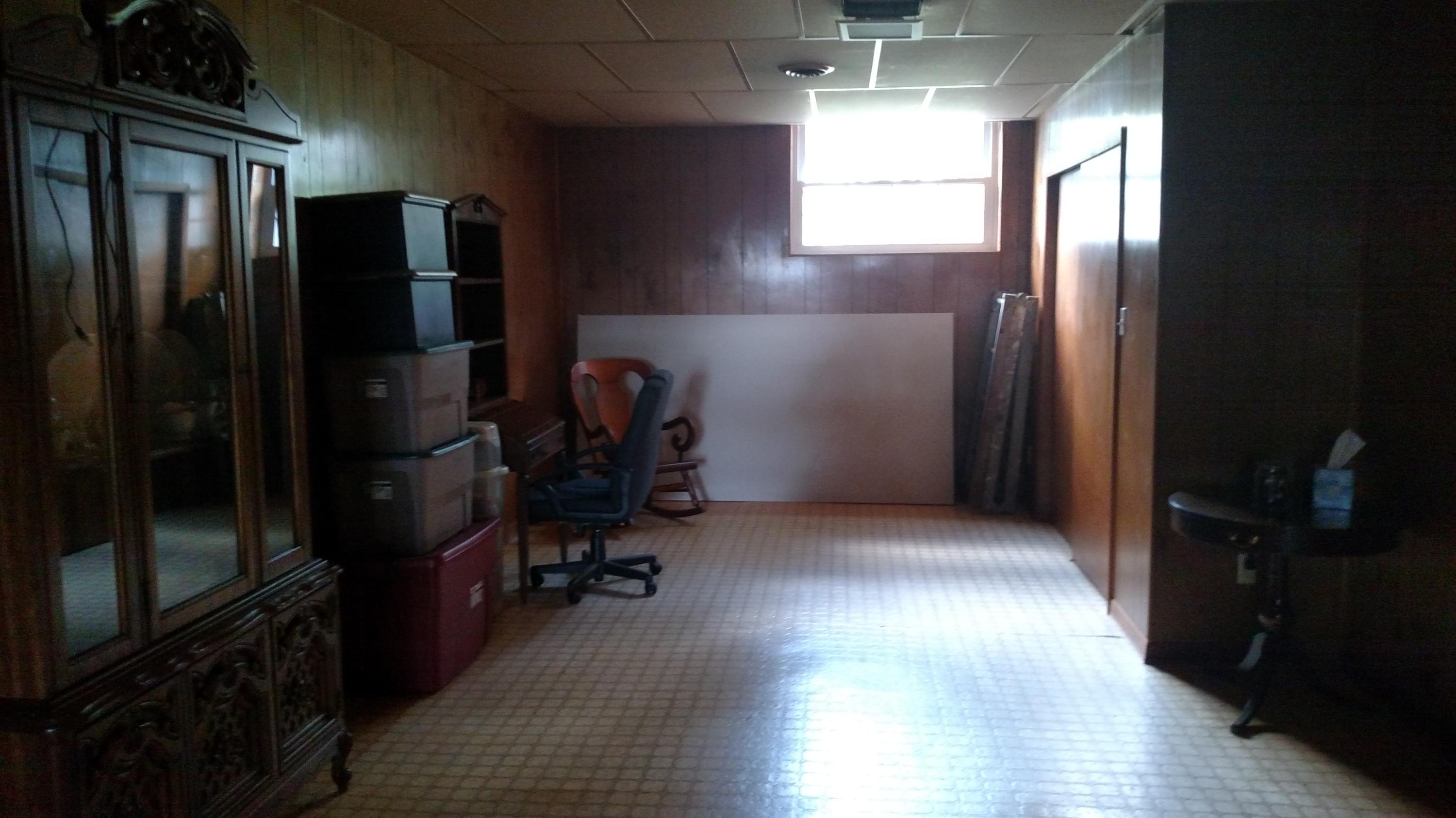 2001 Highland Road Maryville, TN 37801 - Photo 21 of 22 IMG_20150724_172113299