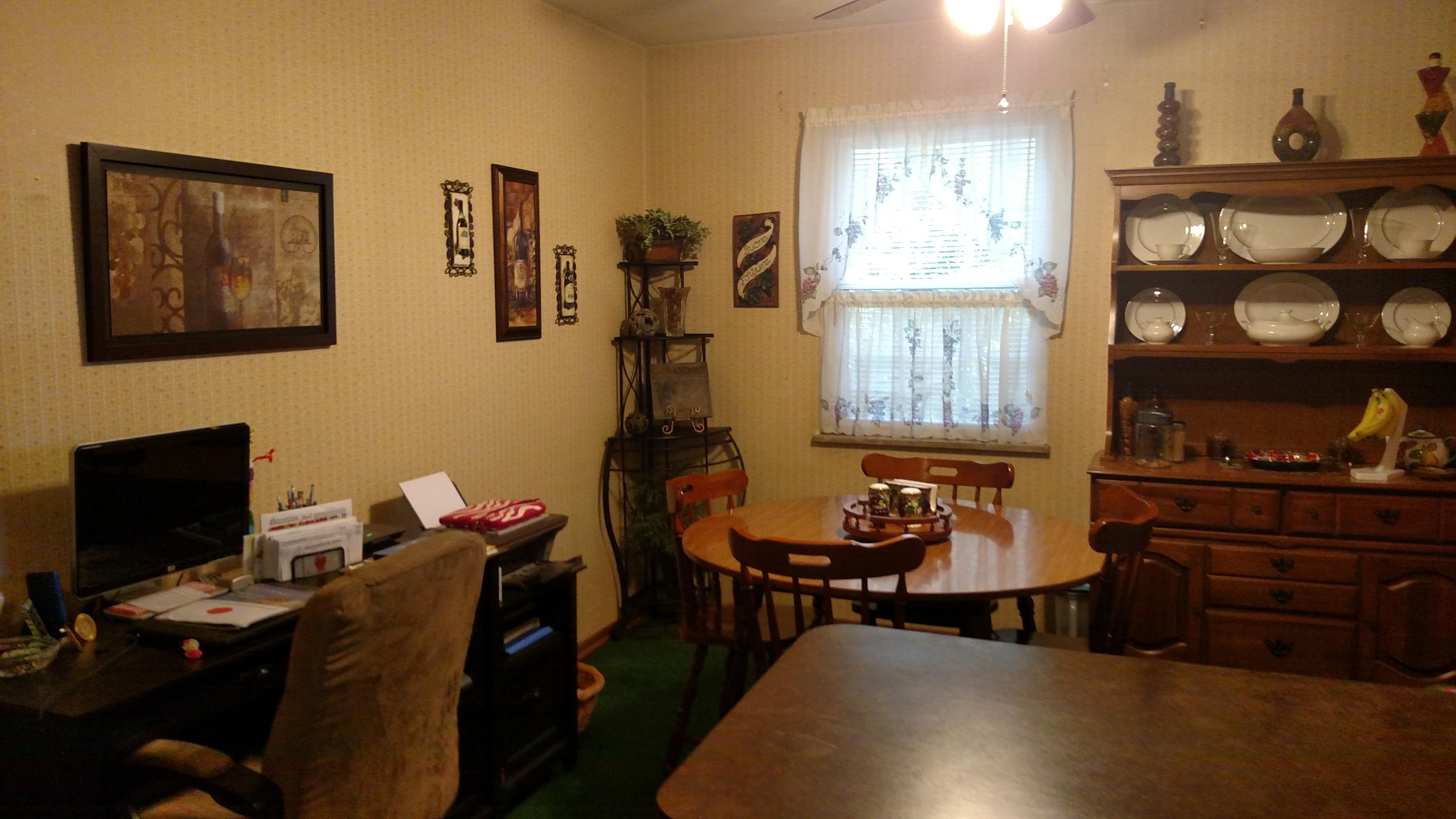 2001 Highland Road Maryville, TN 37801 - Photo 22 of 22 IMG_20150724_172301083