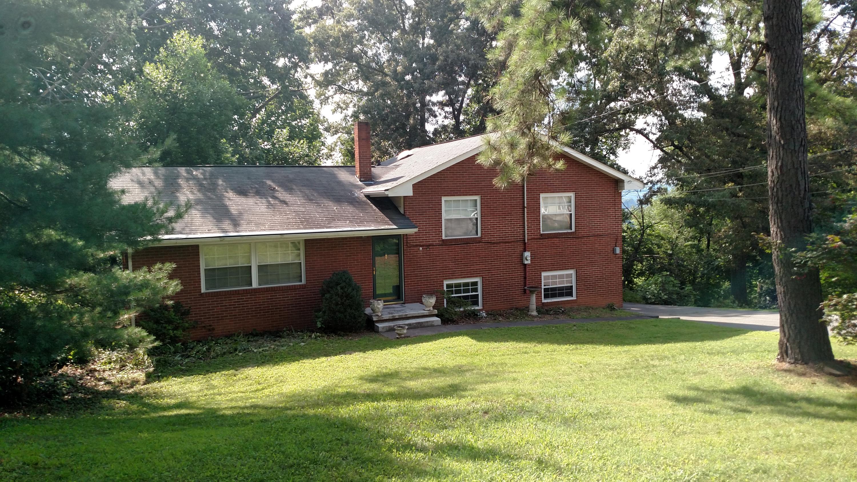 2001 Highland Road Maryville, TN 37801 - Photo 4 of 22 IMG_20150724_170739624