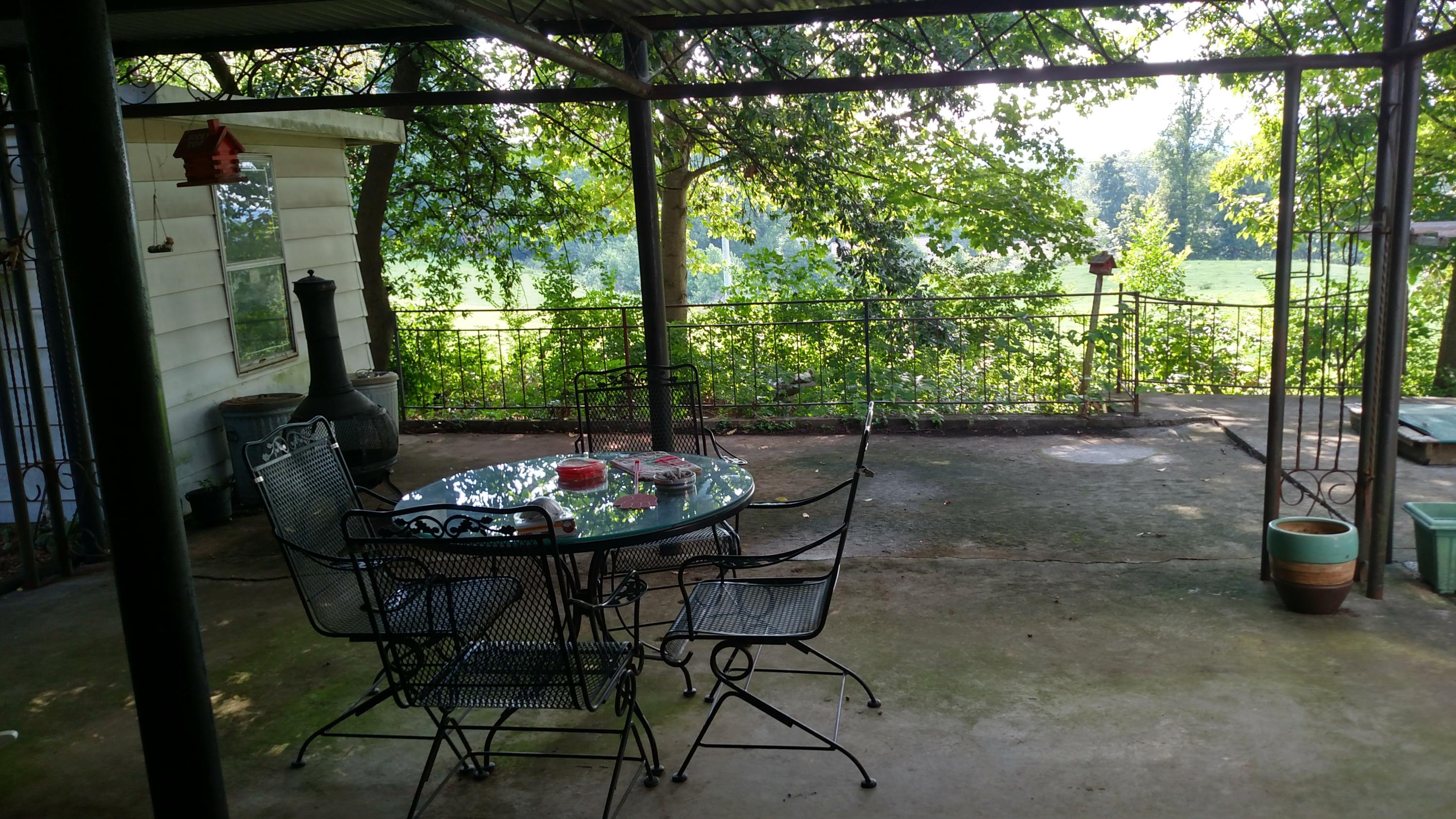 2001 Highland Road Maryville, TN 37801 - Photo 5 of 22 IMG_20150724_171140501_HDR