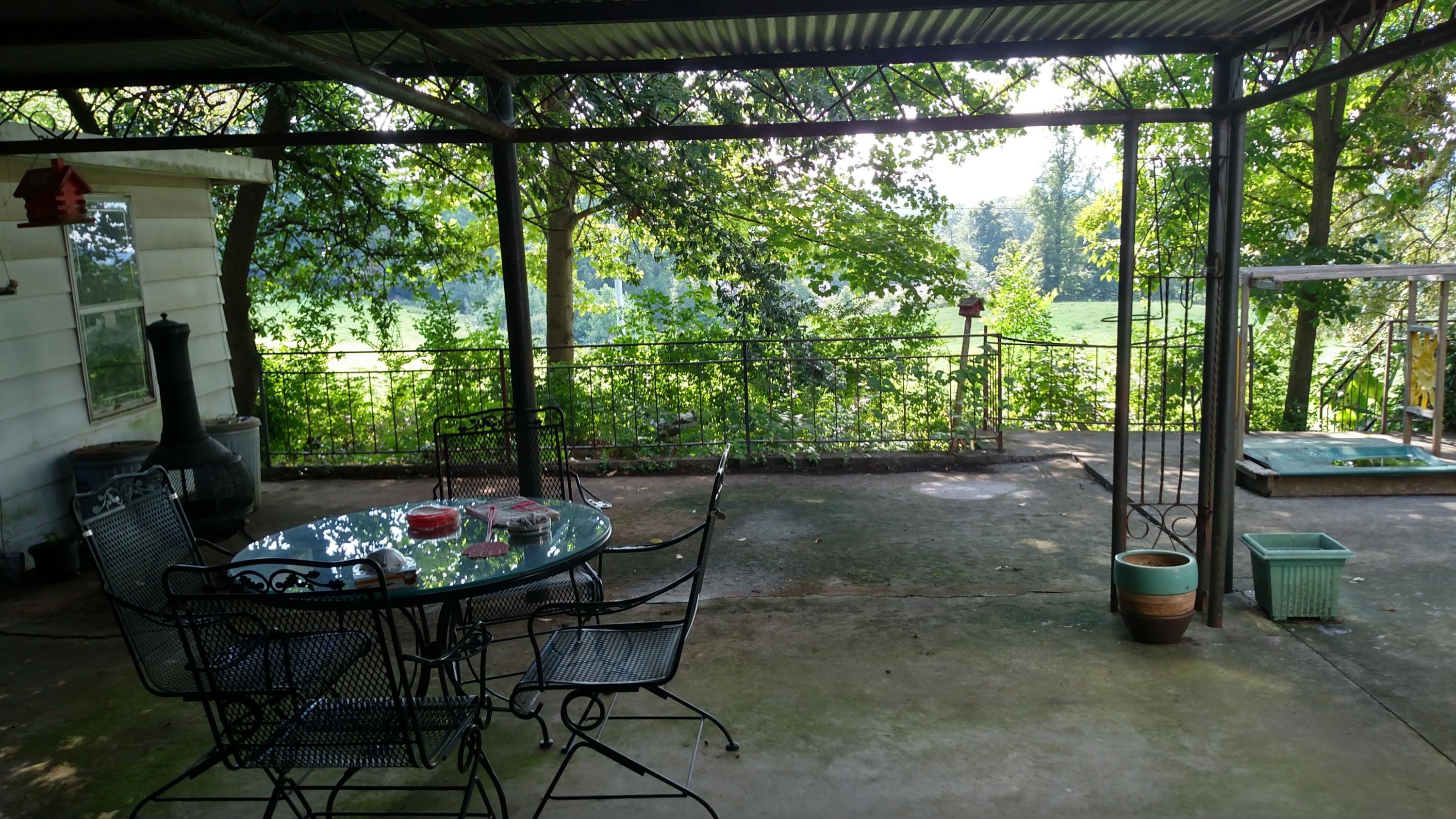 2001 Highland Road Maryville, TN 37801 - Photo 6 of 22 IMG_20150724_171146075_HDR