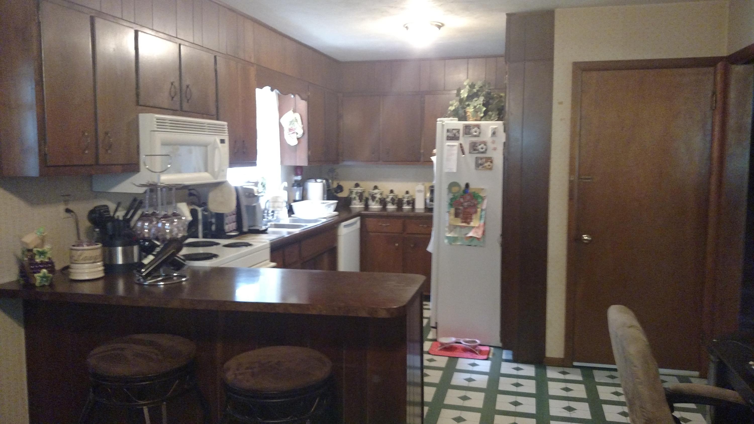 2001 Highland Road Maryville, TN 37801 - Photo 7 of 22 IMG_20150724_171241176