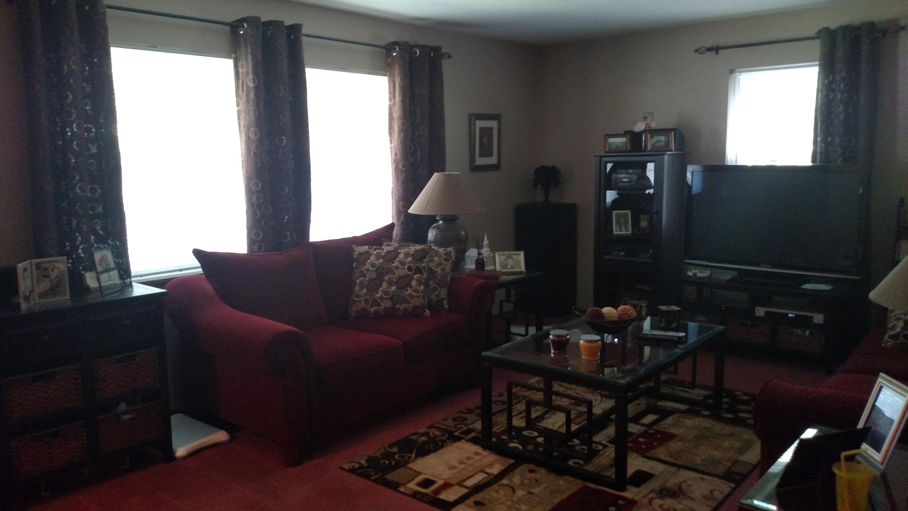 2001 Highland Road Maryville, TN 37801 - Photo 8 of 22 IMG_20150724_171343389