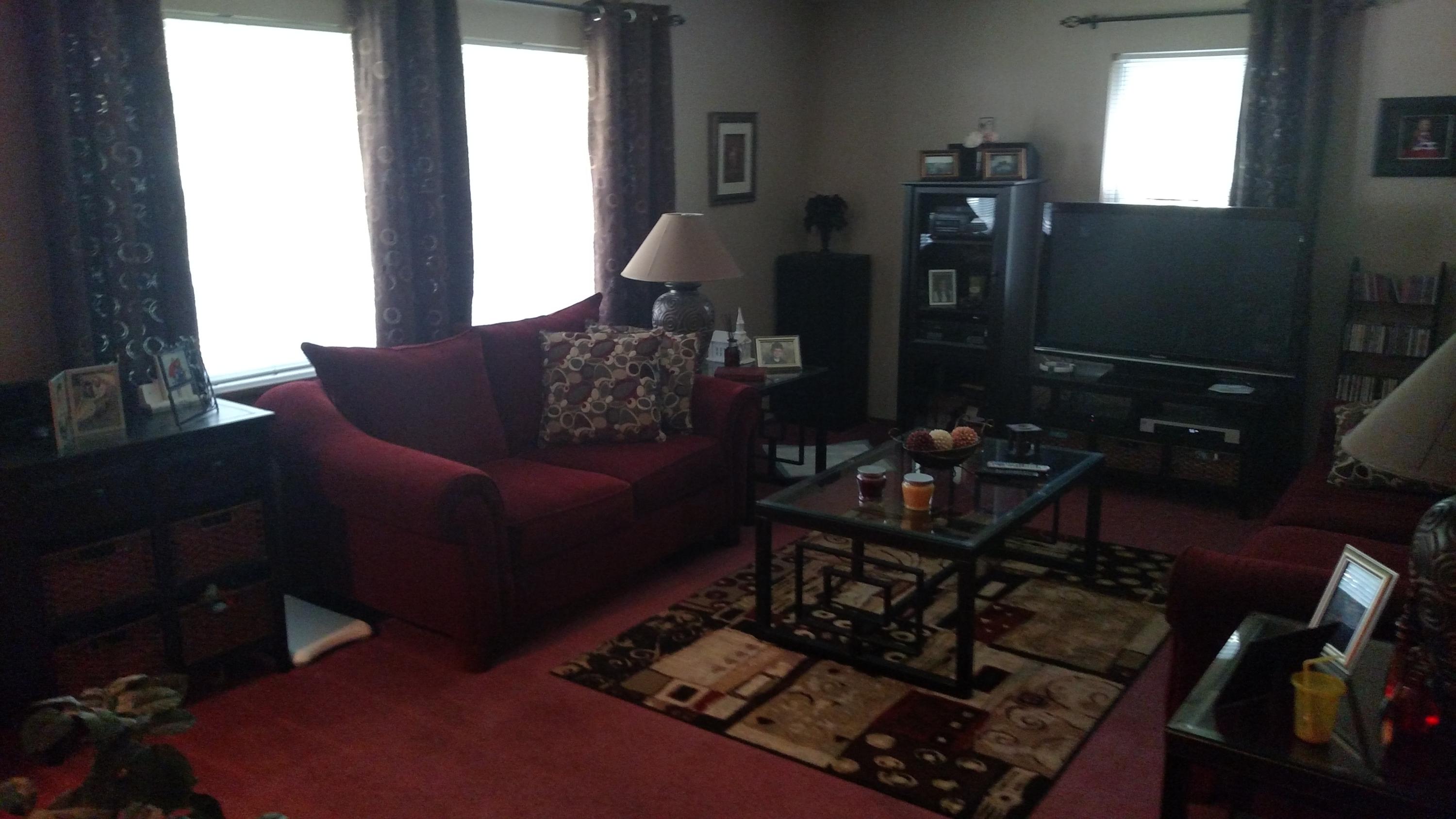 2001 Highland Road Maryville, TN 37801 - Photo 9 of 22 IMG_20150724_171359850