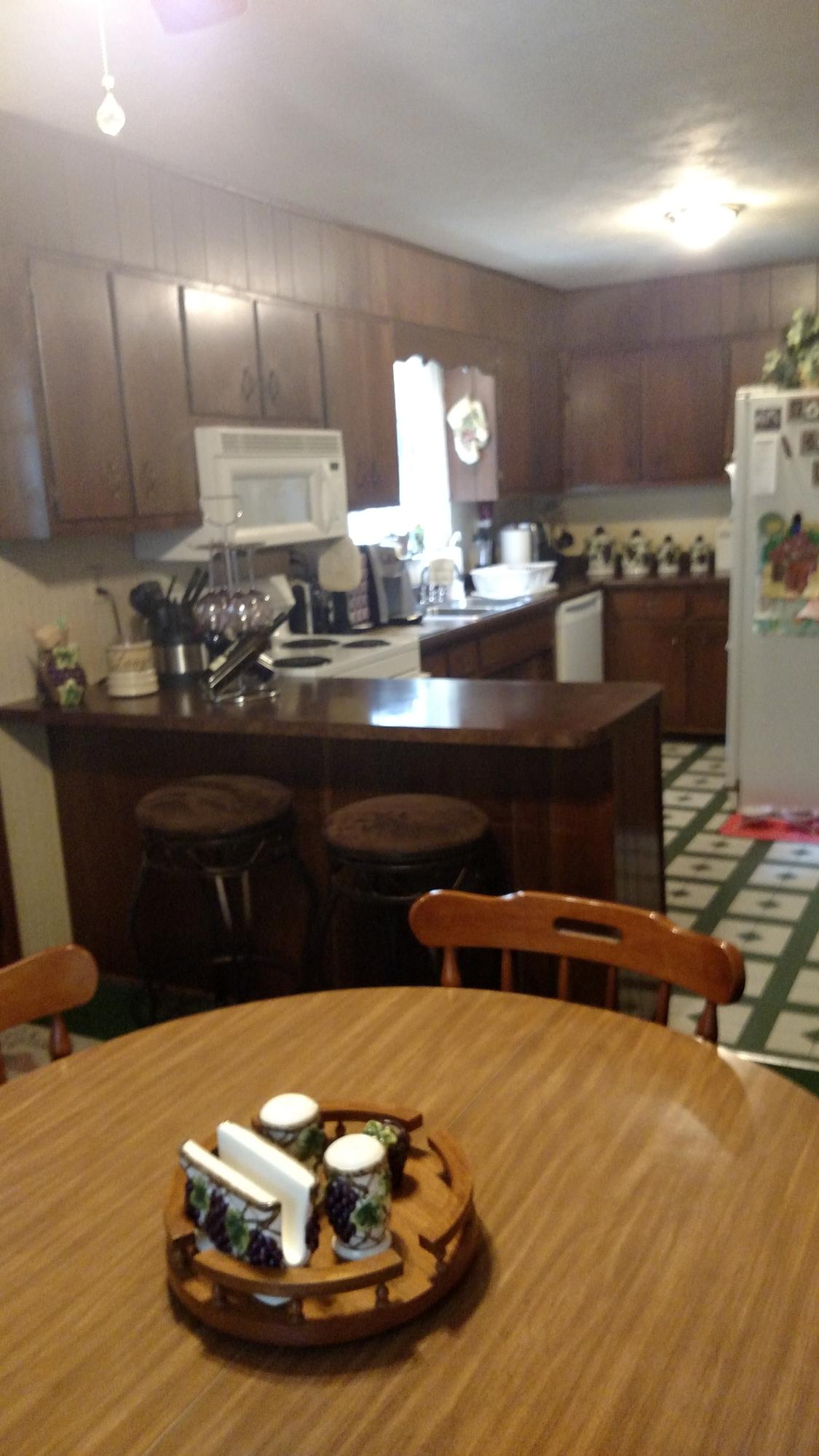 2001 Highland Road Maryville, TN 37801 - Photo 10 of 22 IMG_20150724_171257615