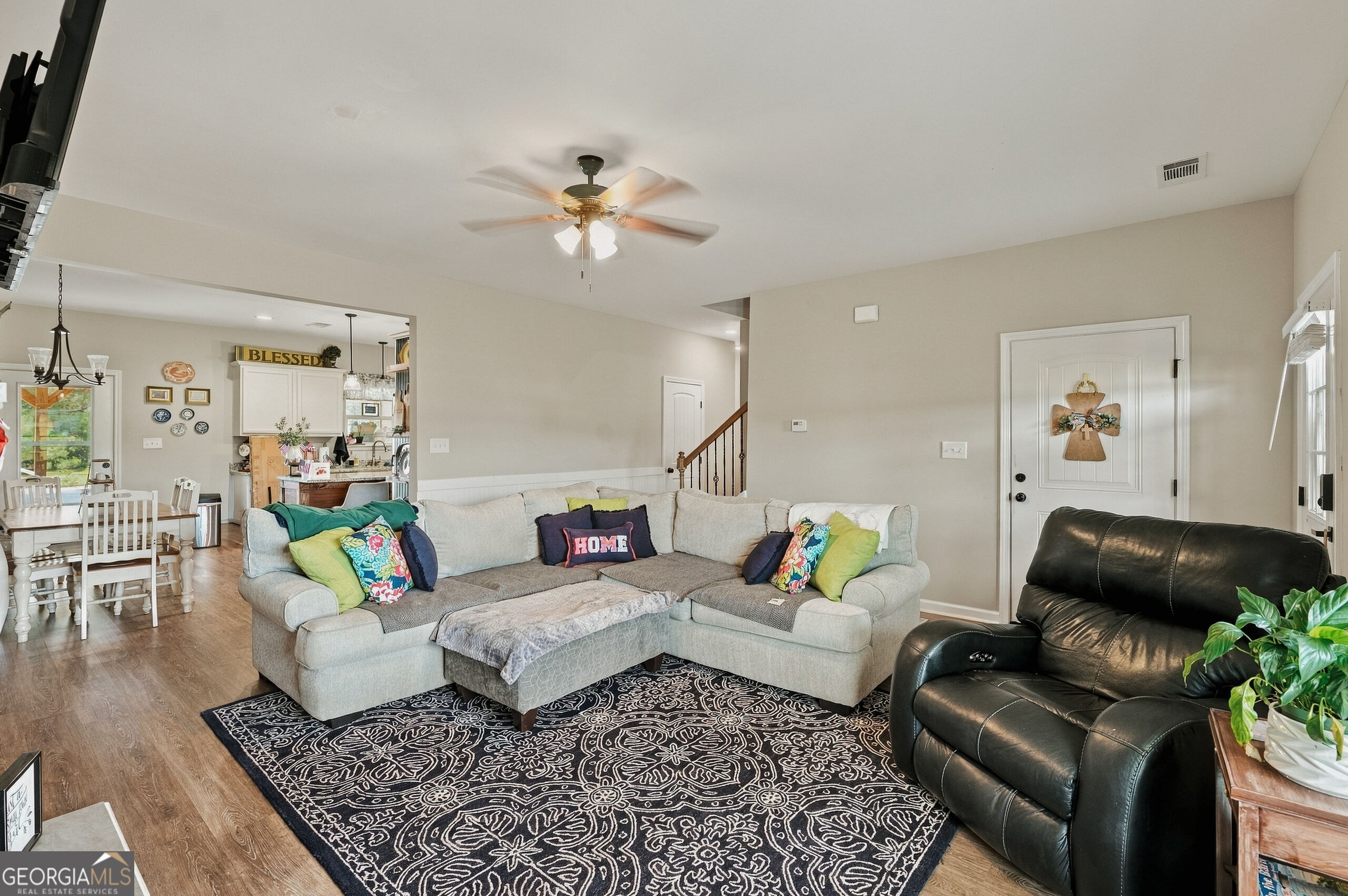 279 Davis Road Gray, GA 31032 - Photo 18 of 55 Gallery Image 18