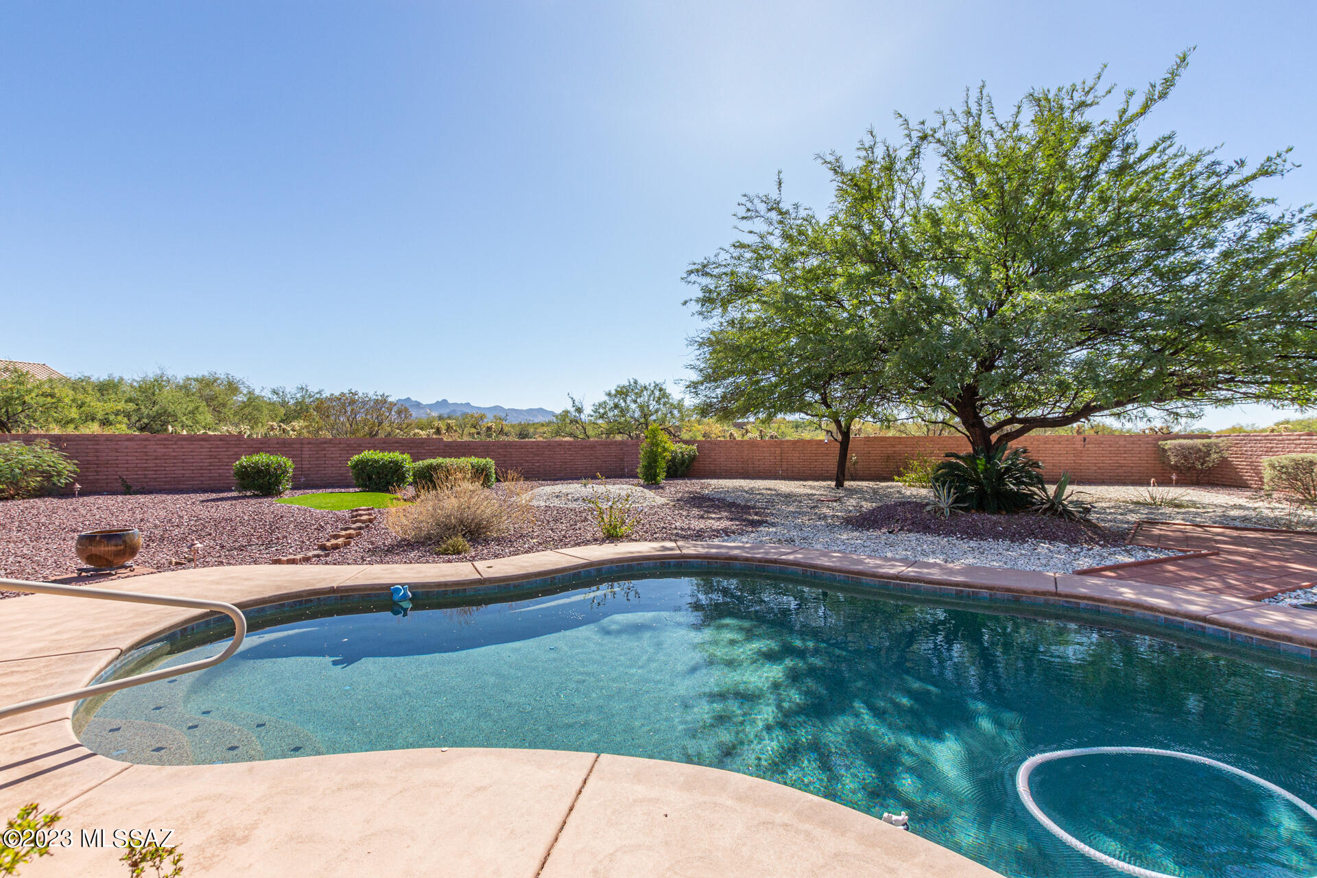 16558 Sycamore Ridge Trail Vail, AZ 85641 - Photo 36 of 41 Gallery Image 36