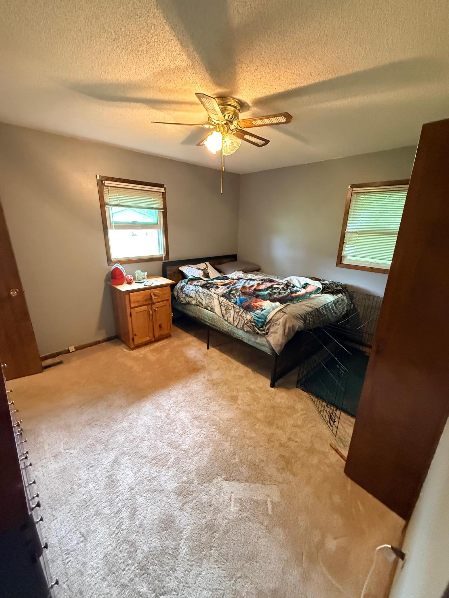 830 Clark Street Walnut Grove, MN 56180 - Photo 11 of 34