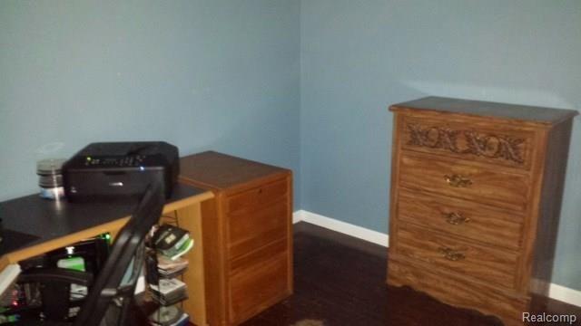 5618 Davison Road Lapeer, MI 48446 - Photo 14 of 31