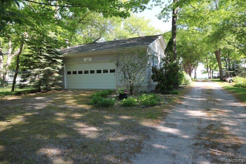 2994 Port Austin Road Port Austin, MI 48467 - Photo 25 of 36 IMG_1335.jpg