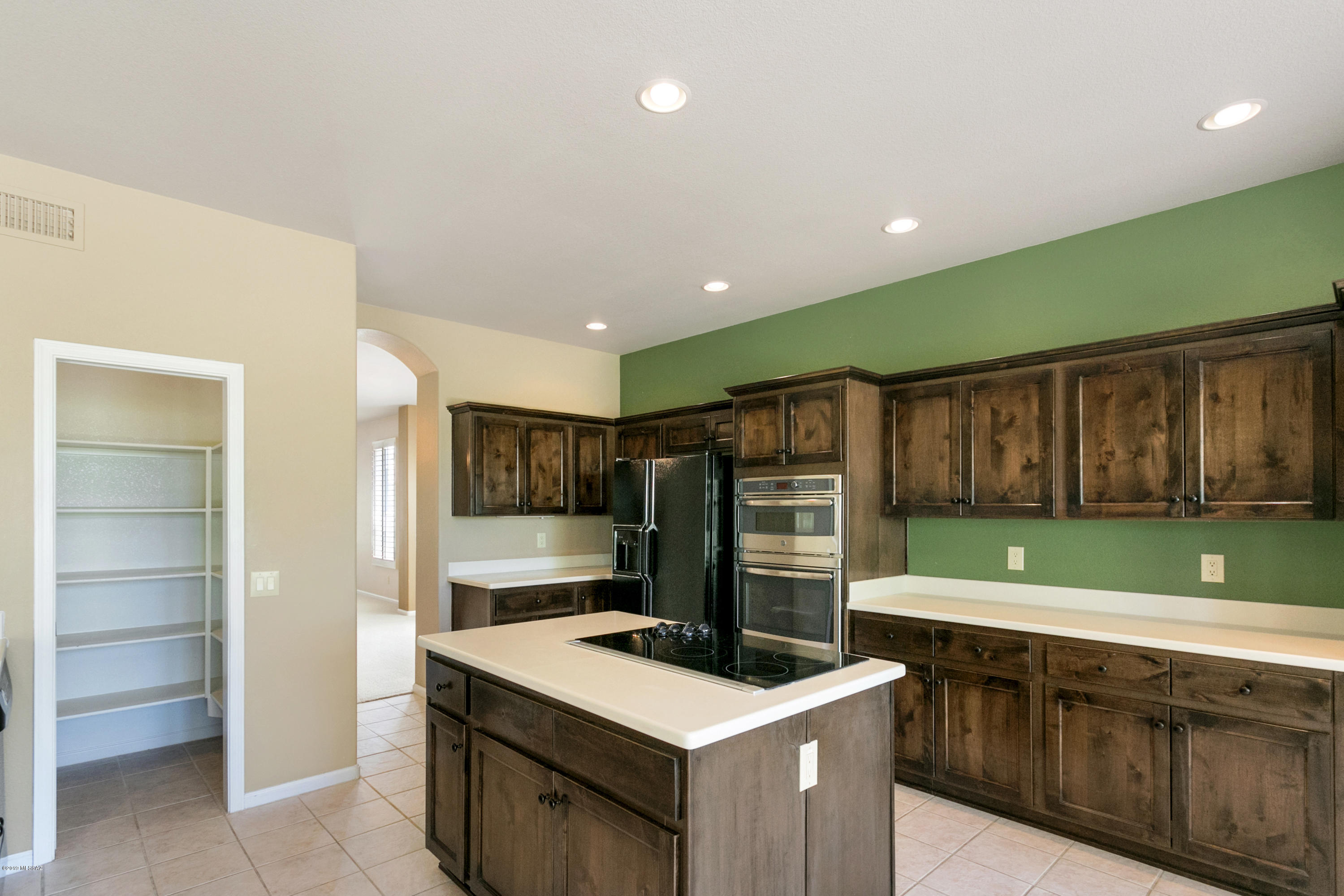 36890 South Ridgeview Boulevard Tucson, AZ 85739 - Photo 7 of 36
