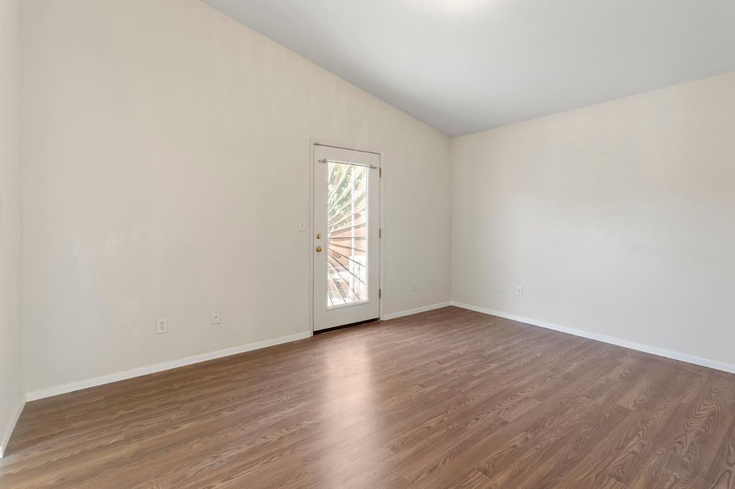 536 Margaret Court Merced, CA 95341 - Photo 22 of 31