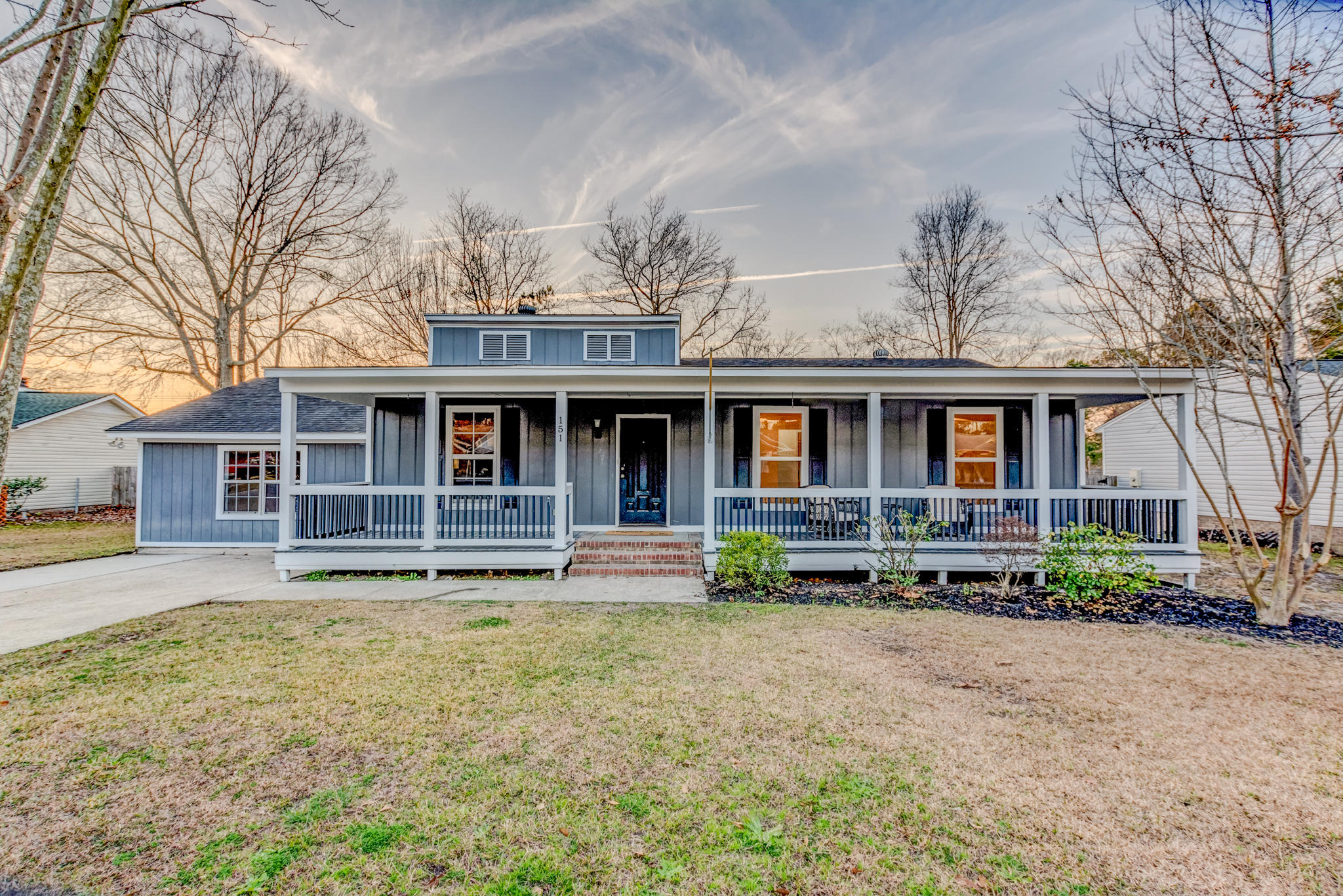 151 Aylesbury Road Goose Creek, SC 29445 - Photo 1 of 49 1a