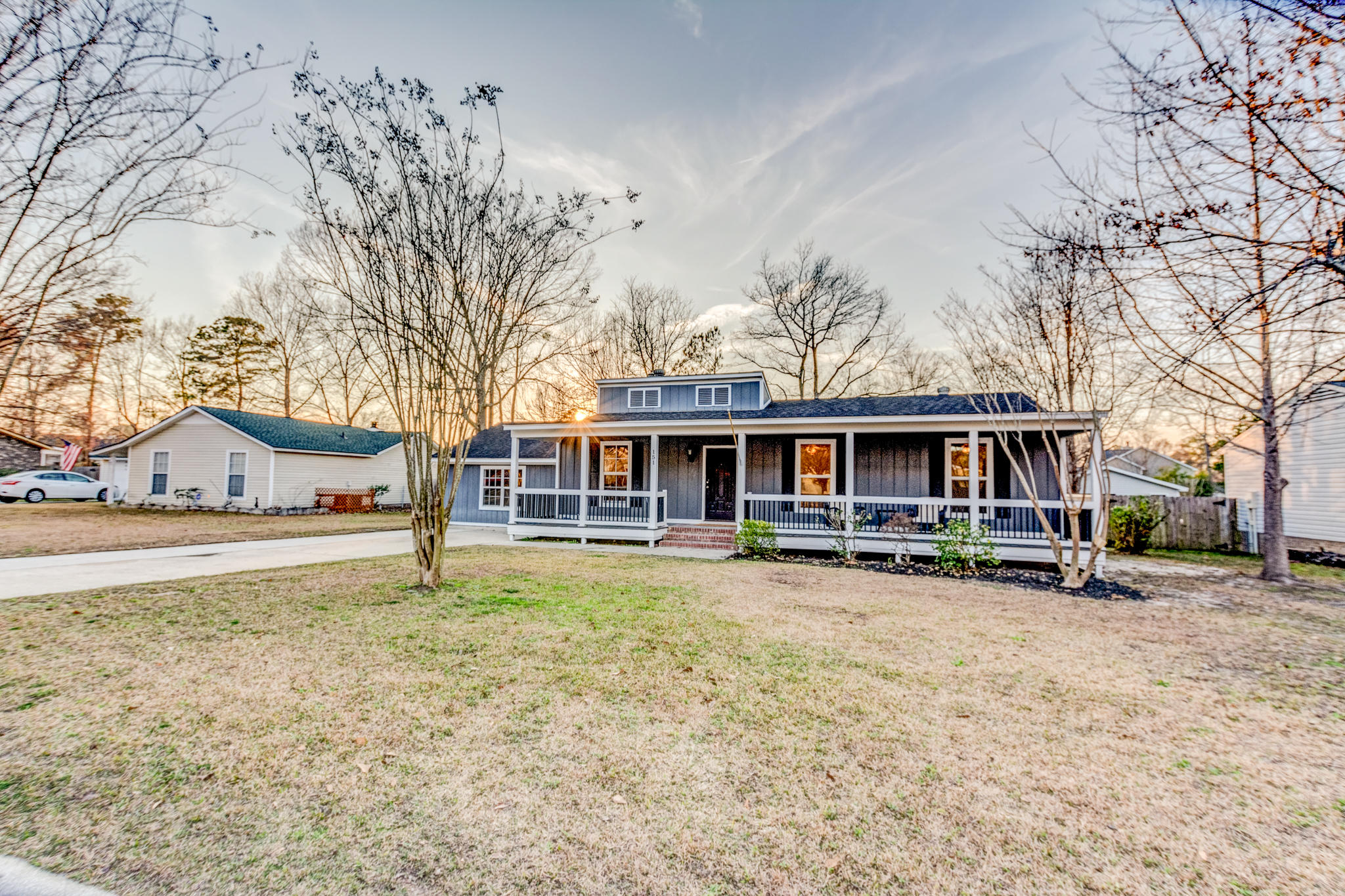 151 Aylesbury Road Goose Creek, SC 29445 - Photo 2 of 49 1b