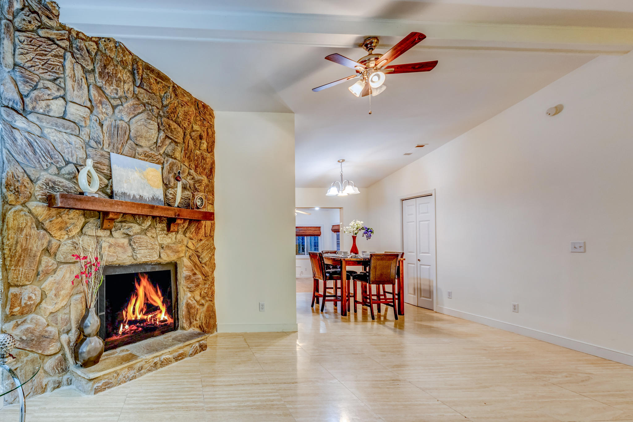 151 Aylesbury Road Goose Creek, SC 29445 - Photo 11 of 49 10