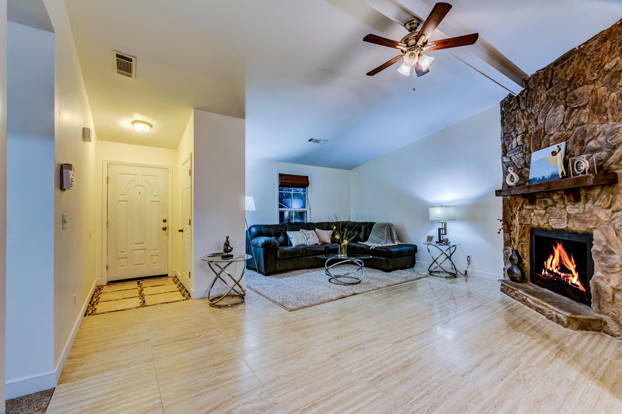 151 Aylesbury Road Goose Creek, SC 29445 - Photo 13 of 49 12